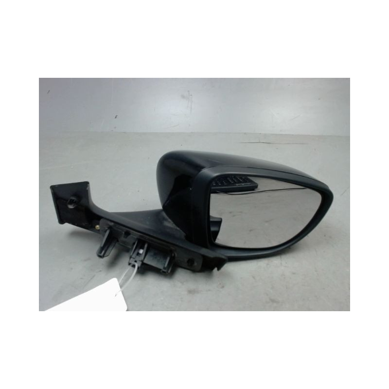 RETROVISEUR EXTERIEUR ELECTRIQUE DROIT RENAULT ZOE