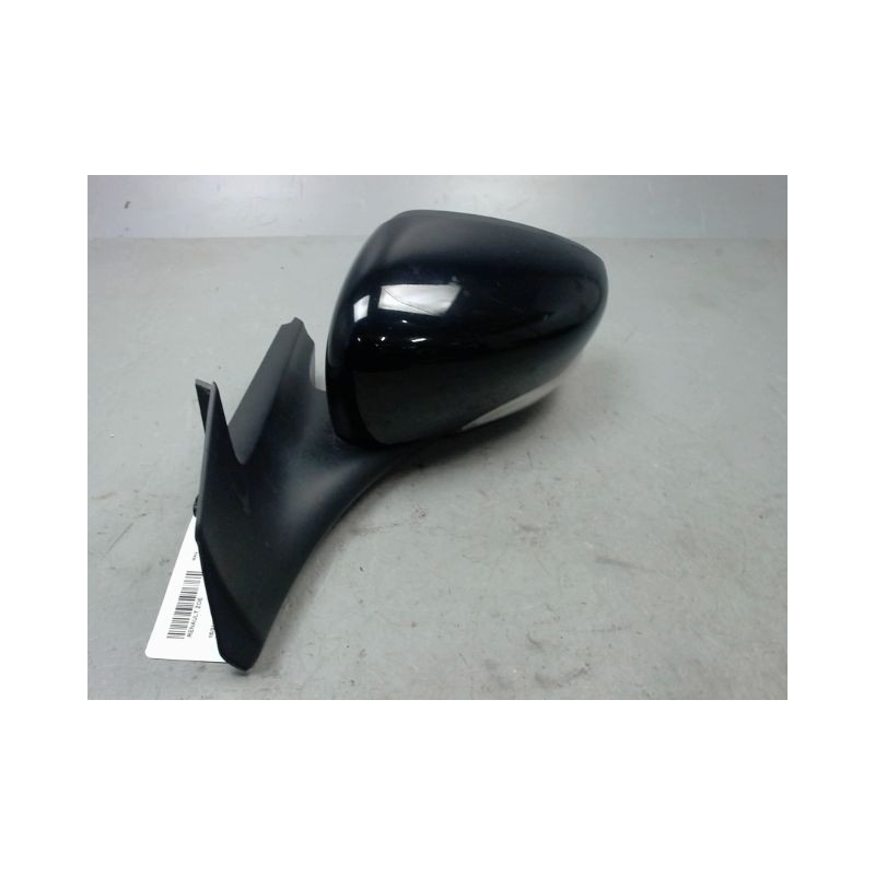 RETROVISEUR EXTERIEUR ELECTRIQUE GAUCHE RENAULT ZOE