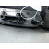 RETROVISEUR EXTERIEUR ELECTRIQUE GAUCHE RENAULT ZOE