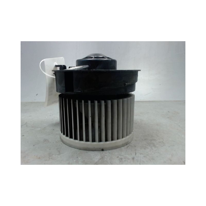 MOTEUR VENTILATEUR CHAUFFAGE NISSAN QASHQAI