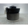 MOTEUR VENTILATEUR CHAUFFAGE NISSAN QASHQAI