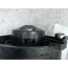 MOTEUR VENTILATEUR CHAUFFAGE NISSAN QASHQAI