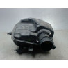 BOITIER FILTRE A AIR NISSAN QASHQAI