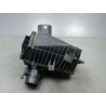 BOITIER FILTRE A AIR NISSAN QASHQAI