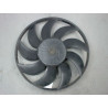MOTEUR VENTILATEUR RADIATEUR NISSAN QASHQAI