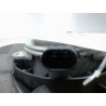 MOTEUR VENTILATEUR RADIATEUR NISSAN QASHQAI