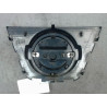 SIGLE CALANDRE NISSAN QASHQAI