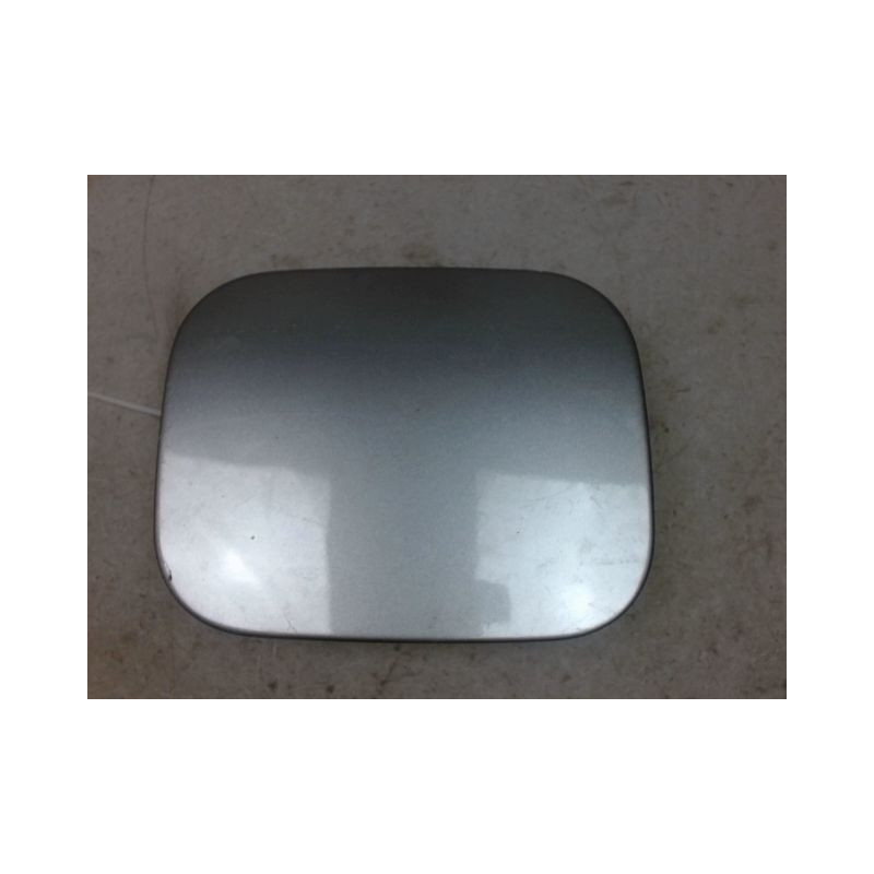 VOLET DE TRAPPE CARBURANT NISSAN QASHQAI