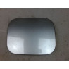 VOLET DE TRAPPE CARBURANT NISSAN QASHQAI