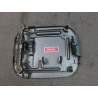 VOLET DE TRAPPE CARBURANT NISSAN QASHQAI