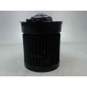 MOTEUR VENTILATEUR CHAUFFAGE NISSAN QASHQAI