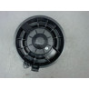 MOTEUR VENTILATEUR CHAUFFAGE NISSAN QASHQAI