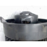 MOTEUR VENTILATEUR CHAUFFAGE NISSAN QASHQAI