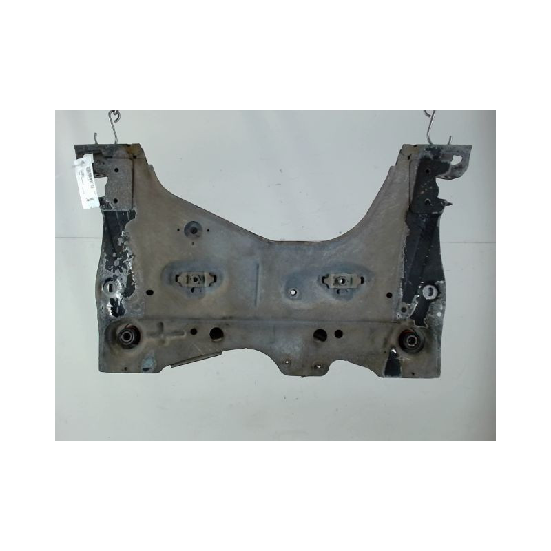 BERCEAU MOTEUR AVANT RENAULT CLIO