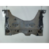 BERCEAU MOTEUR AVANT RENAULT CLIO