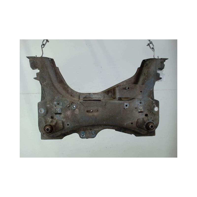 BERCEAU MOTEUR AVANT RENAULT CLIO