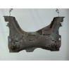 BERCEAU MOTEUR AVANT RENAULT CLIO