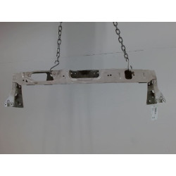 TRAVERSE SUP ARMATURE AV