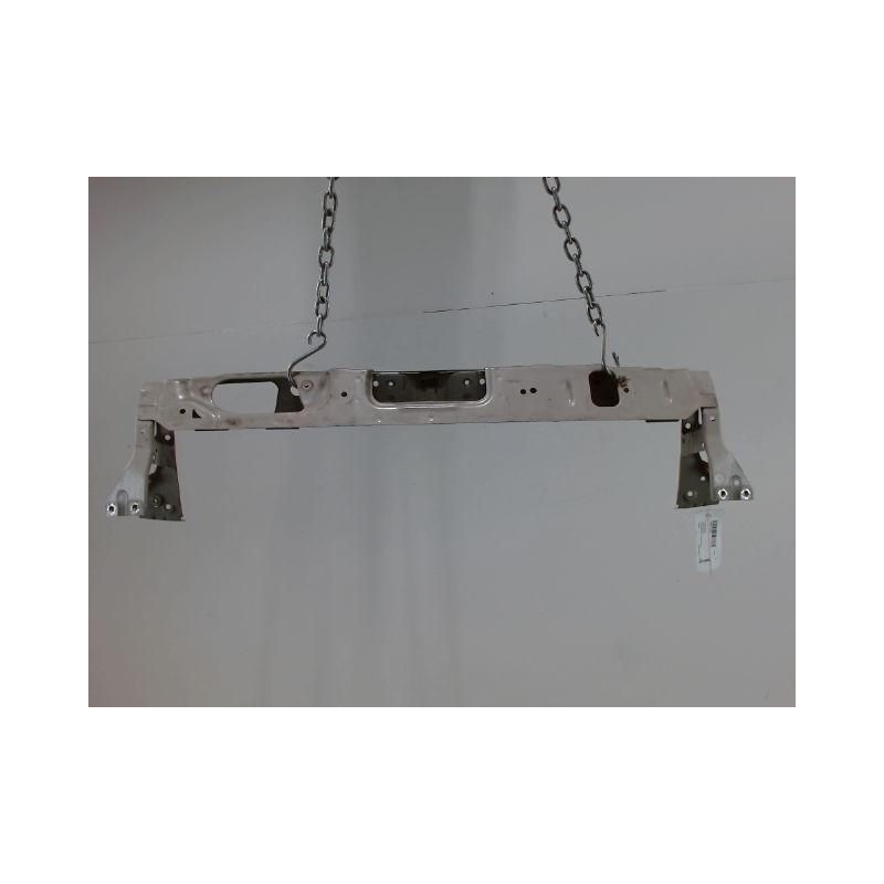 TRAVERSE SUPERIEURE ARMATURE AVANT OPEL KARL