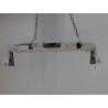 TRAVERSE SUPERIEURE ARMATURE AVANT OPEL KARL