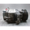 COMPRESSEUR AIR CONDITIONNE OPEL KARL