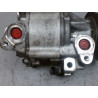 COMPRESSEUR AIR CONDITIONNE OPEL KARL