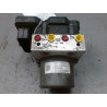 UNITE HYDRAULIQUE ABS OPEL KARL
