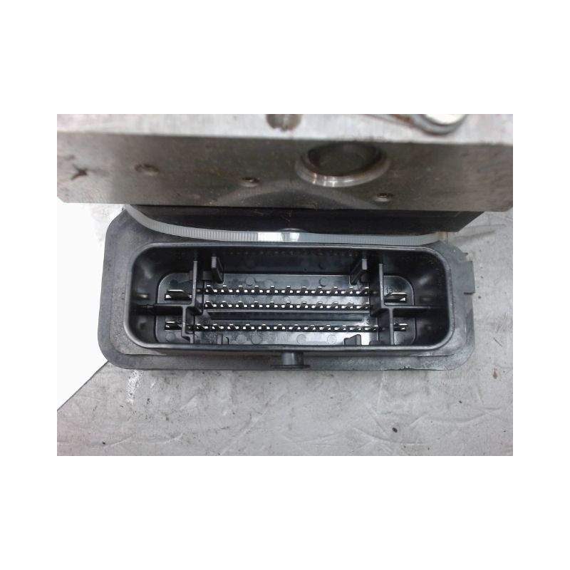UNITE HYDRAULIQUE ABS OPEL KARL