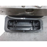 UNITE HYDRAULIQUE ABS OPEL KARL