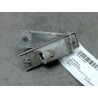 ECLAIREUR PLAQUE DE POLICE OPEL KARL
