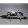 CREMAILLERE PEUGEOT 207 5P