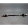 TRANSMISSION AVANT DROIT OPEL CORSA 06-09 1.3 CDTI 