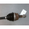 TRANSMISSION AVANT DROIT OPEL CORSA 06-09 1.3 CDTI 