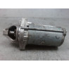 DEMARREUR OPEL CORSA 06-09