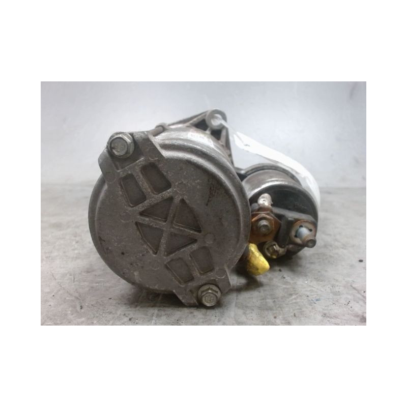 DEMARREUR OPEL CORSA 06-09