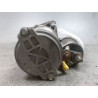 DEMARREUR OPEL CORSA 06-09