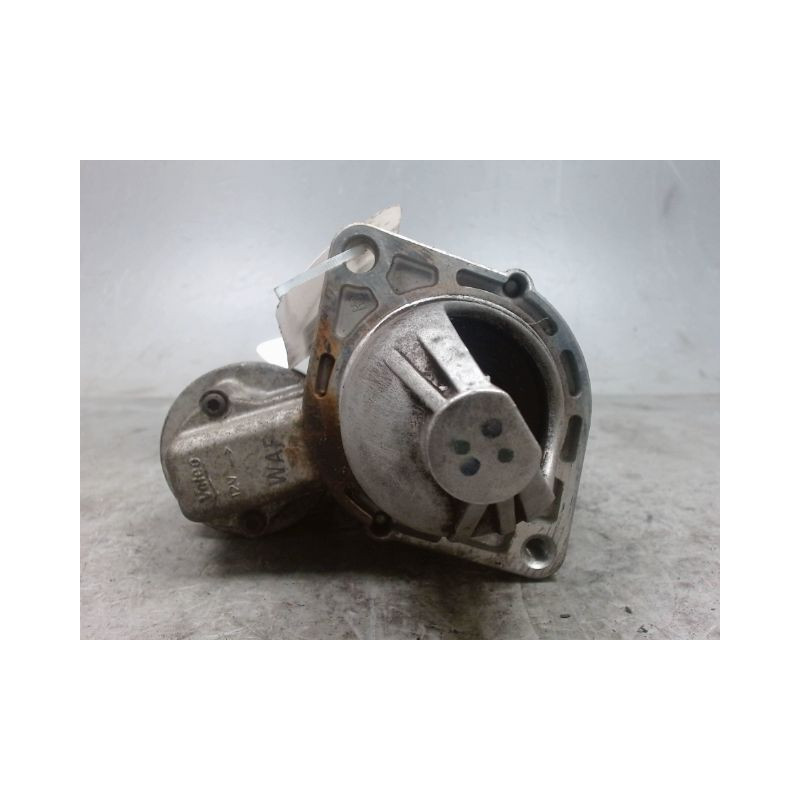 DEMARREUR OPEL CORSA 06-09