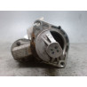 DEMARREUR OPEL CORSA 06-09
