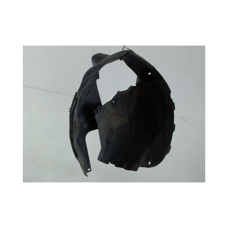 PARE-BOUE AVANT GAUCHE OPEL CORSA 06-09