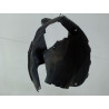 PARE-BOUE AVANT GAUCHE OPEL CORSA 06-09