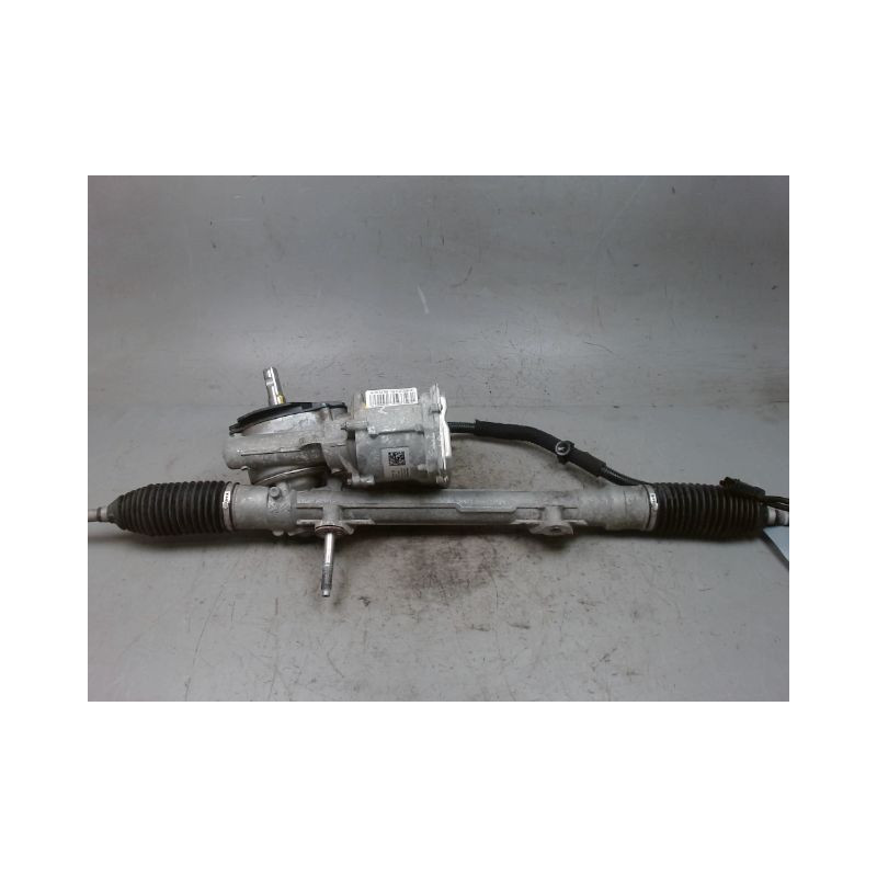 CREMAILLERE CITROEN C3