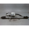 CREMAILLERE CITROEN C3