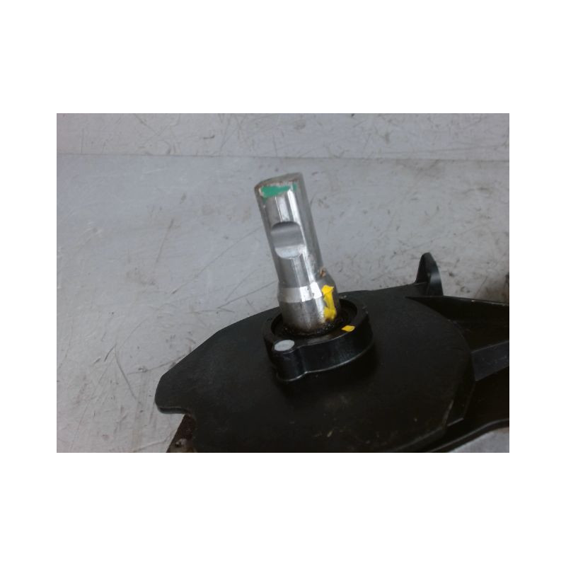 CREMAILLERE CITROEN C3