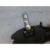 CREMAILLERE CITROEN C3