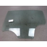 GLACE PORTE ARG CITROEN C3