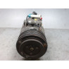 COMPRESSEUR AIR CONDITIONNE OPEL ASTRA CABRIO 2001-