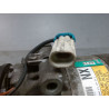 COMPRESSEUR AIR CONDITIONNE OPEL ASTRA CABRIO 2001-