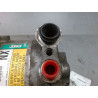 COMPRESSEUR AIR CONDITIONNE OPEL ASTRA CABRIO 2001-