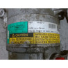 COMPRESSEUR AIR CONDITIONNE OPEL ASTRA CABRIO 2001-