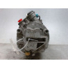 COMPRESSEUR AIR CONDITIONNE OPEL ASTRA CABRIO 2001-